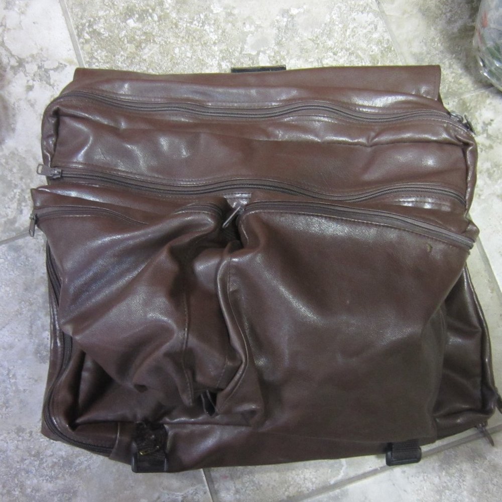 Mens Bag